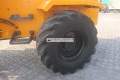 THWAITES-MACH2065-24476-21-www.al-quds.com