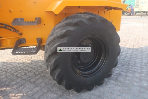 THWAITES-MACH2065-24476-21-www.al-quds.com