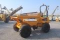 THWAITES-MACH2065-24476-3-www.al-quds.com