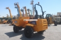 THWAITES-MACH2065-24476-4-www.al-quds.com