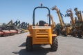 THWAITES-MACH2065-24476-5-www.al-quds.com