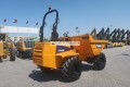 THWAITES-MACH2065-24476-6-www.al-quds.com