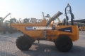 THWAITES-MACH2065-24476-7-www.al-quds.com