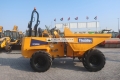 THWAITES-MACH2065-24476-8-www.al-quds.com