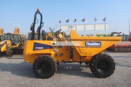 THWAITES-MACH2065-24476-8-www.al-quds.com