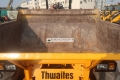 THWAITES-MACH2065-24476-9-www.al-quds.com