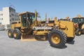 CAT-140H-24488-1-www.al-quds.com