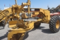 CAT-140H-24488-10-www.al-quds.com