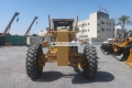 CAT-140H-24488-2-www.al-quds.com