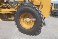 CAT-140H-24488-20-www.al-quds.com