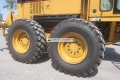 CAT-140H-24488-21-www.al-quds.com