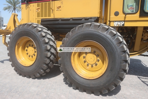 CAT-140H-24488-21-www.al-quds.com