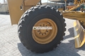 CAT-140H-24488-22-www.al-quds.com
