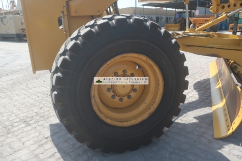 CAT-140H-24488-22-www.al-quds.com