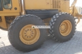 CAT-140H-24488-23-www.al-quds.com