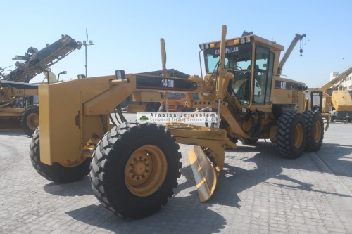 CAT-140H-24488-3-www.al-quds.com