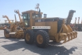 CAT-140H-24488-4-www.al-quds.com