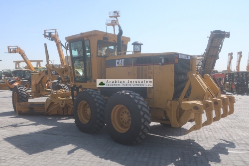 CAT-140H-24488-4-www.al-quds.com