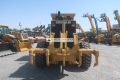 CAT-140H-24488-5-www.al-quds.com