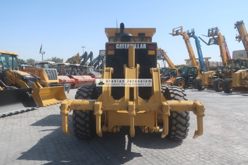 CAT-140H-24488-5-www.al-quds.com