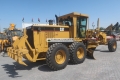 CAT-140H-24488-6-www.al-quds.com