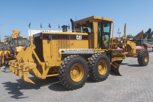 CAT-140H-24488-6-www.al-quds.com