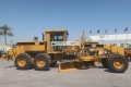 CAT-140H-24488-7-www.al-quds.com