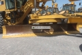 CAT-140H-24488-8-www.al-quds.com