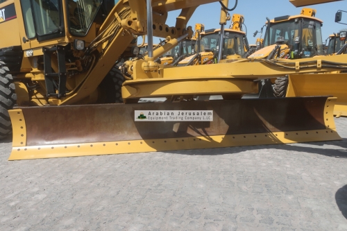 CAT-140H-24488-8-www.al-quds.com