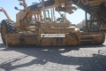 CAT-140H-24488-9-www.al-quds.com