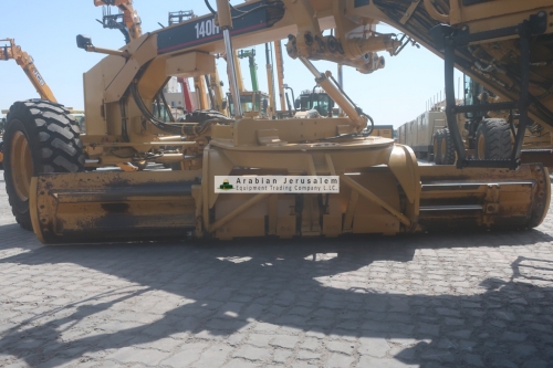 CAT-140H-24488-9-www.al-quds.com