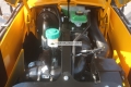 JCB-3DX-24498-15-www.al-quds.com