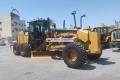 CAT-140M2-25016-1-www.al-quds.com