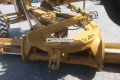 CAT-140M2-25016-10-www.al-quds.com