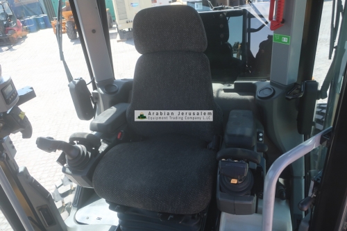 CAT-140M2-25016-11-www.al-quds.com