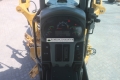 CAT-140M2-25016-13-www.al-quds.com