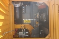 CAT-140M2-25016-15-www.al-quds.com