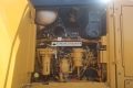 CAT-140M2-25016-16-www.al-quds.com