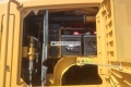 CAT-140M2-25016-17-www.al-quds.com