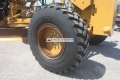 CAT-140M2-25016-19-www.al-quds.com
