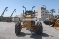 CAT-140M2-25016-2-www.al-quds.com