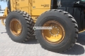 CAT-140M2-25016-20-www.al-quds.com