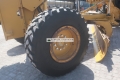 CAT-140M2-25016-21-www.al-quds.com