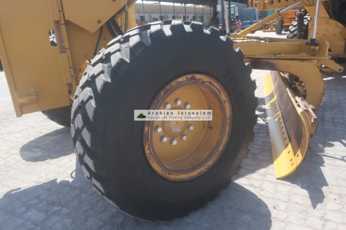 CAT-140M2-25016-21-www.al-quds.com