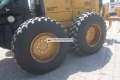 CAT-140M2-25016-22-www.al-quds.com