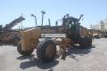 CAT-140M2-25016-3-www.al-quds.com