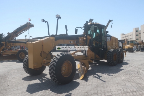 CAT-140M2-25016-3-www.al-quds.com