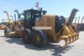 CAT-140M2-25016-4-www.al-quds.com