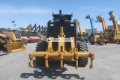 CAT-140M2-25016-5-www.al-quds.com