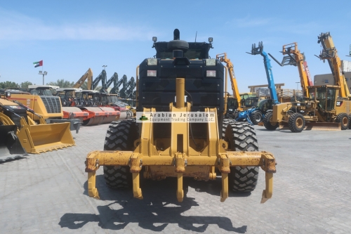 CAT-140M2-25016-5-www.al-quds.com